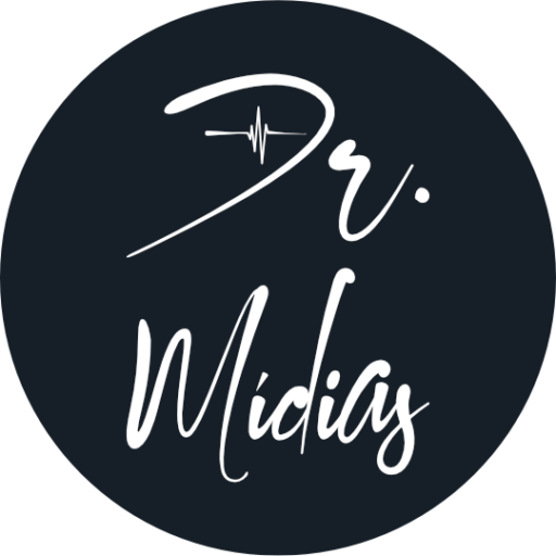 Dr. Mídias
